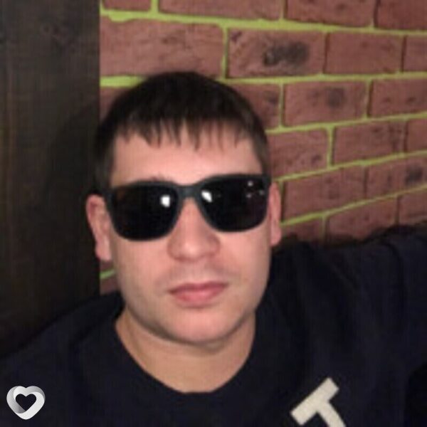 Tuz, 37, Москве — анкета №1223344