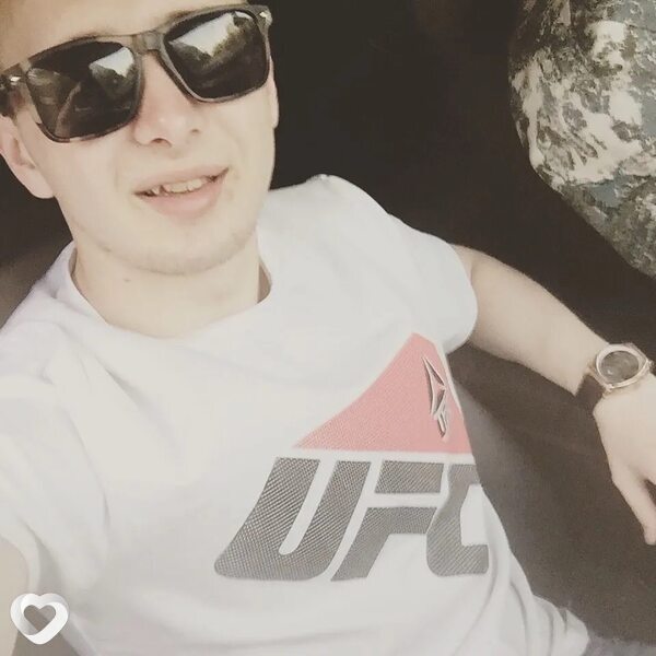 Павел, Ярцево