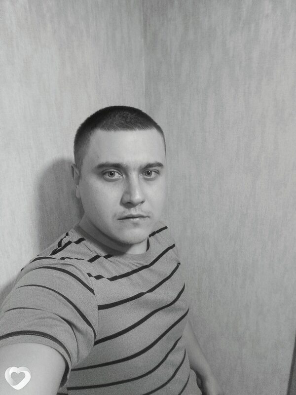 Денис, 36, Кокшетау — анкета №1223359