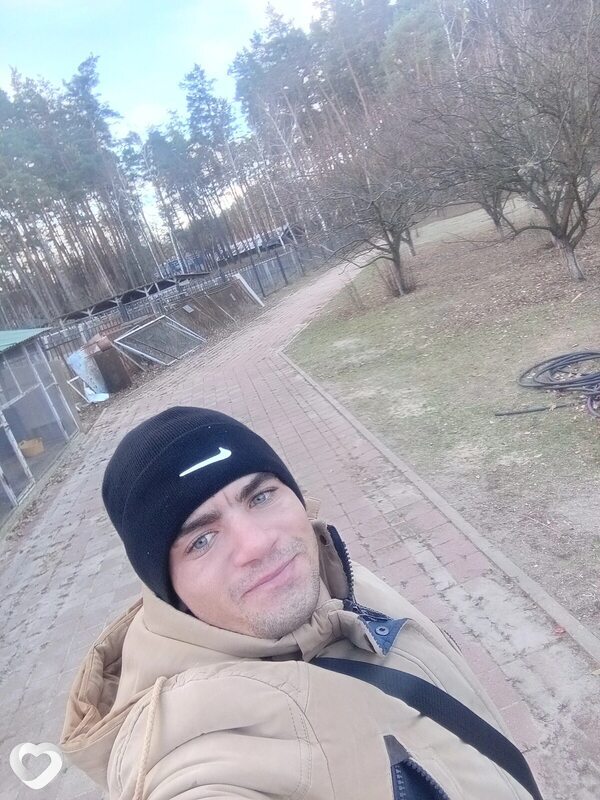 Богдан Вадимович, Грайворон