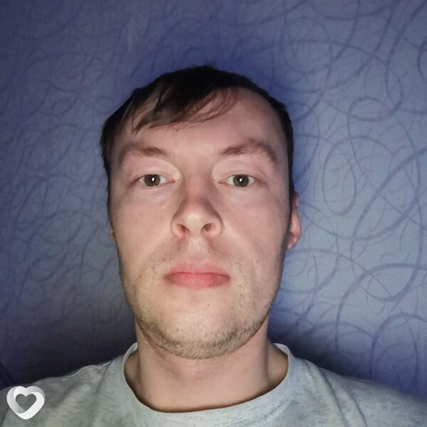 Алексей, 46, Перми — анкета №1223440