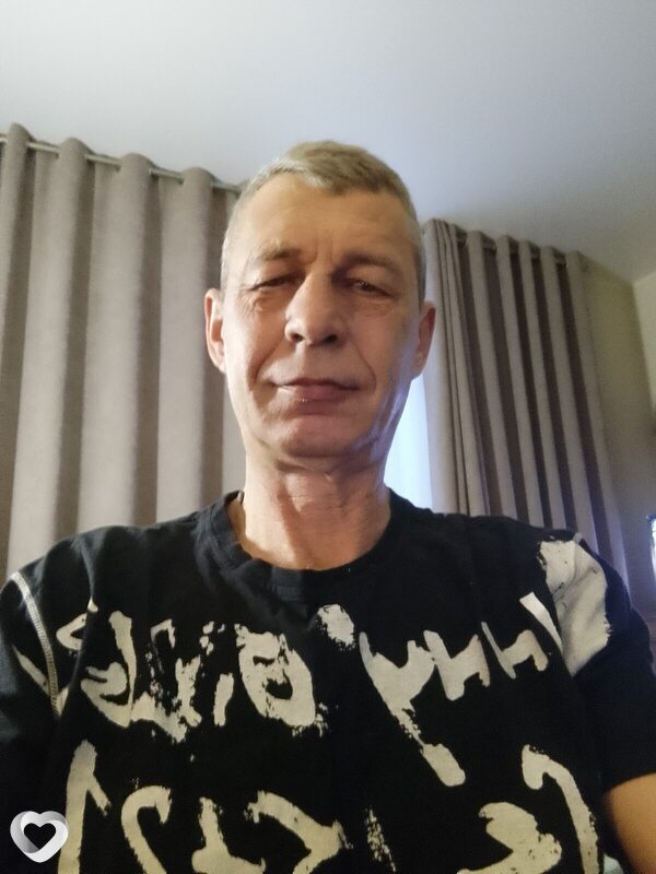 Валентин, 58, Ижевске — анкета №1223452