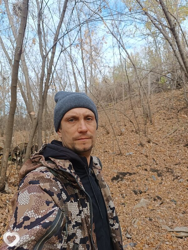 Роман, 37, Актюбинске — анкета №1223397