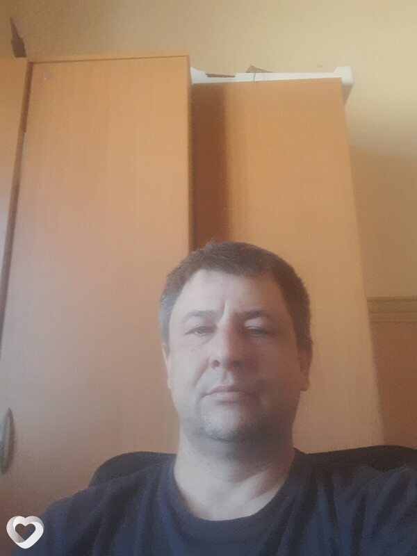 Дмитрий, 42, Великом Новгороде — анкета №1223499