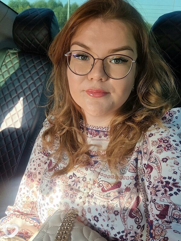 Камиля, 31, Казани — анкета №1223565