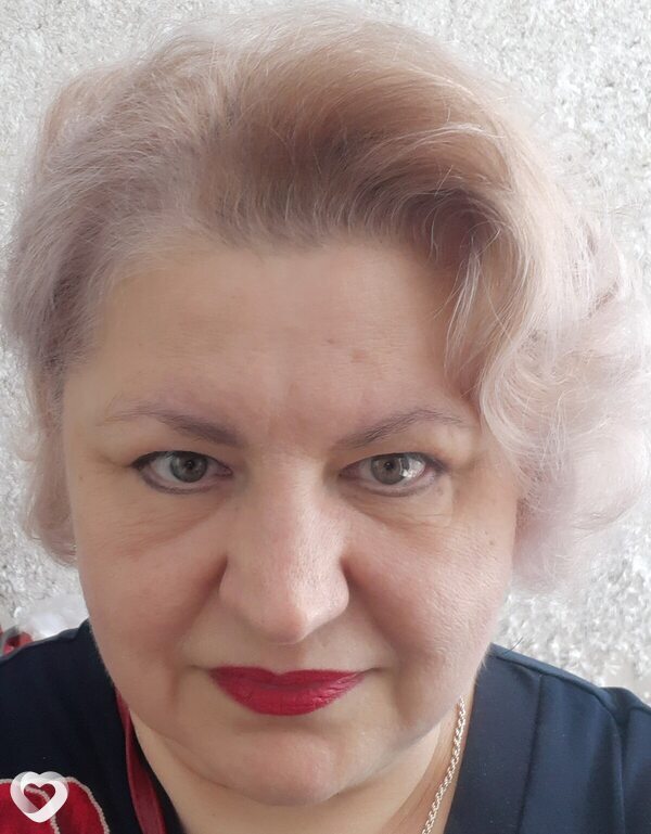 Галина, Пардэс-Ханна