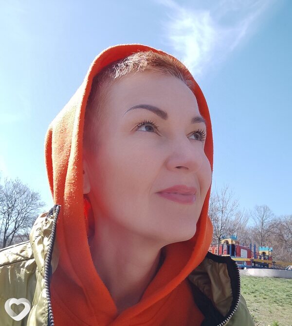 Юлія, Херсон