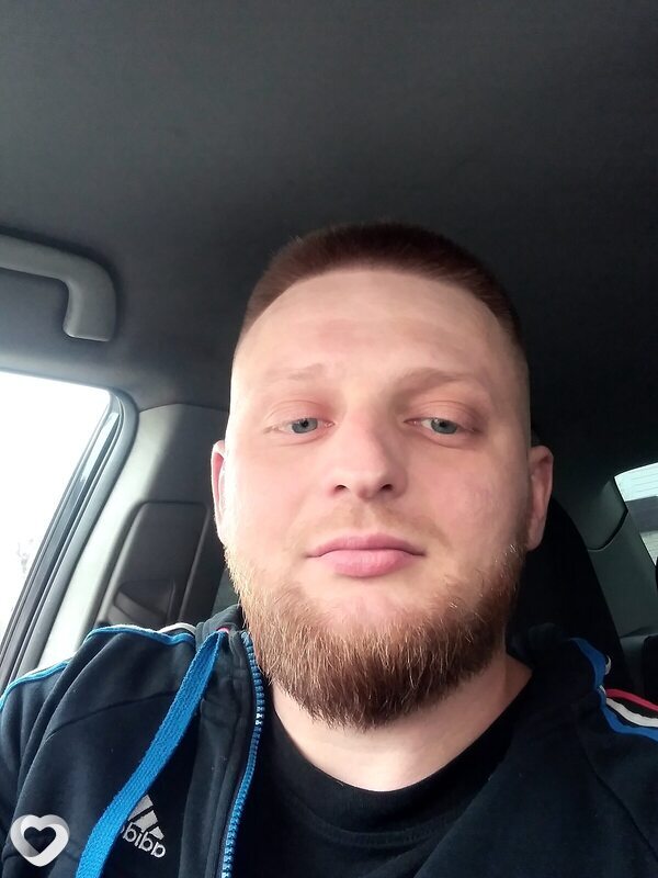 Strannik Vincent, 36, Пятигорске — анкета №1223663