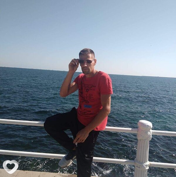 Madalin, Constanța