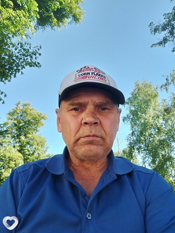 Сергій, Сумы