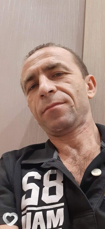 Михаил, Зеленокумск
