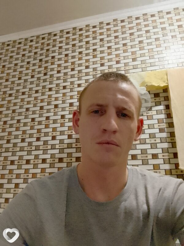 Роман, 31, Хадыженске — анкета №1224086