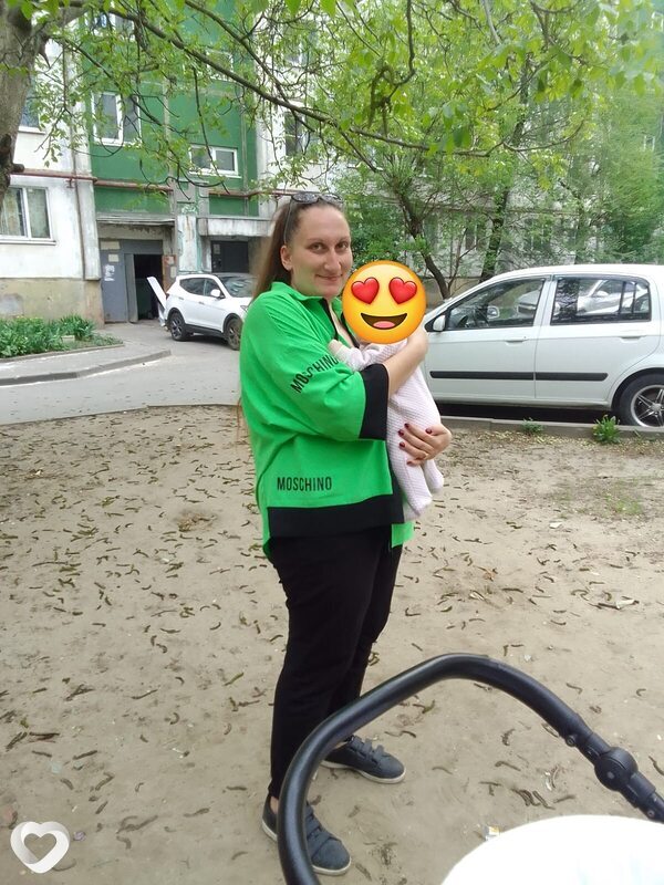 Лама, 36, Ростове-на-Дону — анкета №1223740