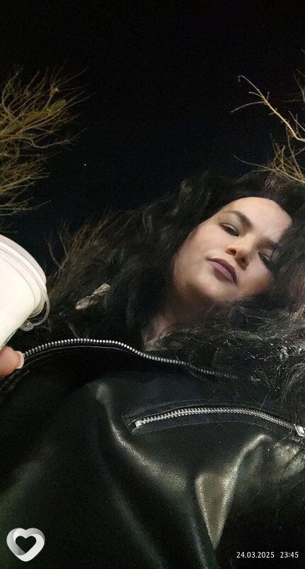 Зайка, 41, Владикавказе — анкета №1223751