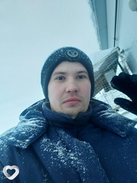 Рустам, 27, Самаре — анкета №1223776