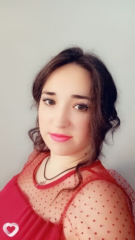 Лена, 28, Самаре — анкета №1223864