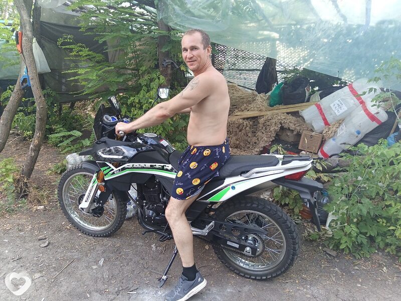 Dima, Котельнич
