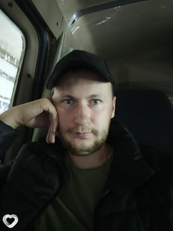 Александр, 33, Нижнекамске — анкета №1223923