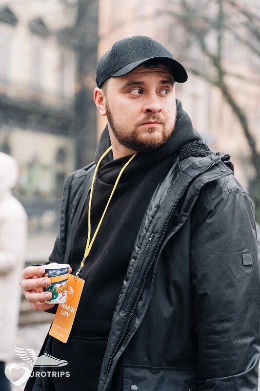 Александр, 32, Минске — анкета №1223988