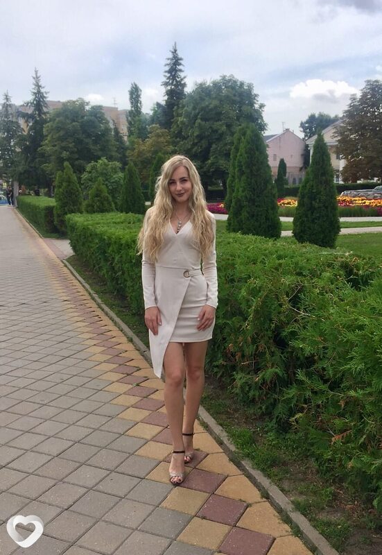 Екатерина, 31, Москве — анкета №1223957