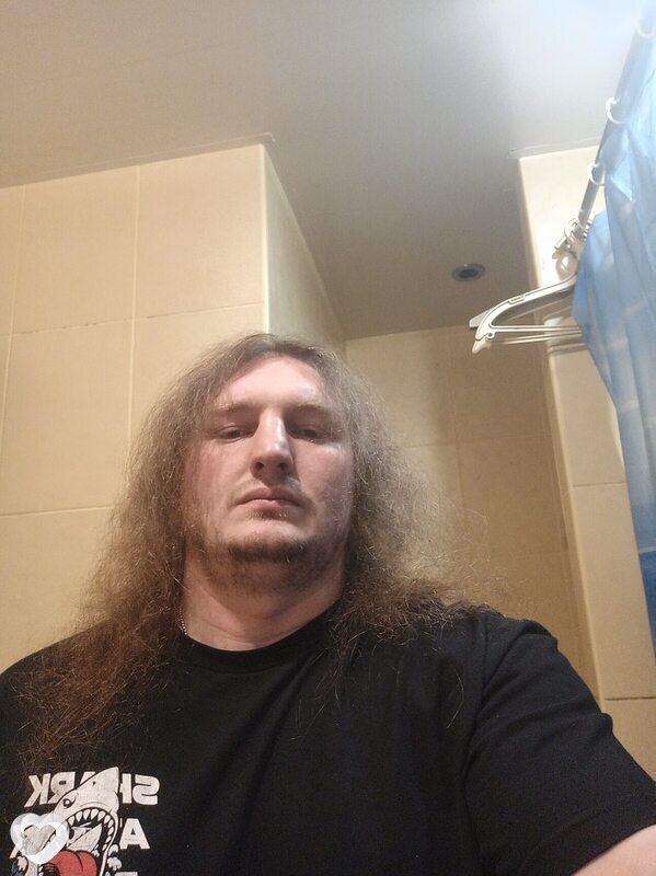 Дмитрий, 37, Минске — анкета №1224035