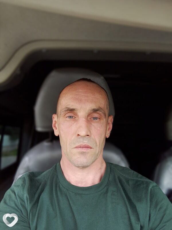 Юрий, 51, Химках — анкета №1224049