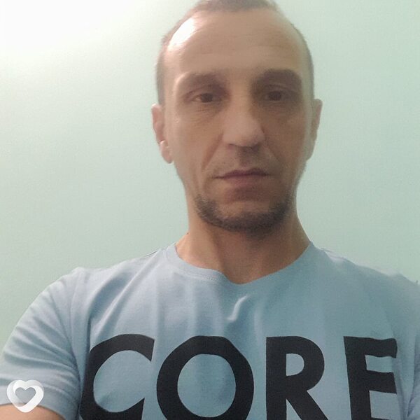 Виталий, 39, Омске — анкета №1224055