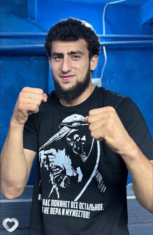 Sultan, Экибастуз