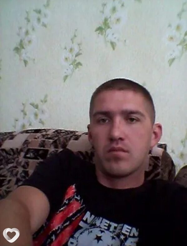 Александр, 43, Орске — анкета №1224294