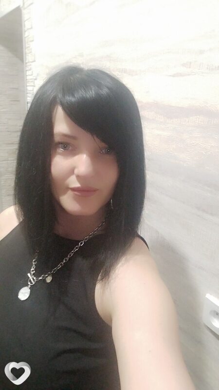 Екатерина, 38, Курске — анкета №1224396