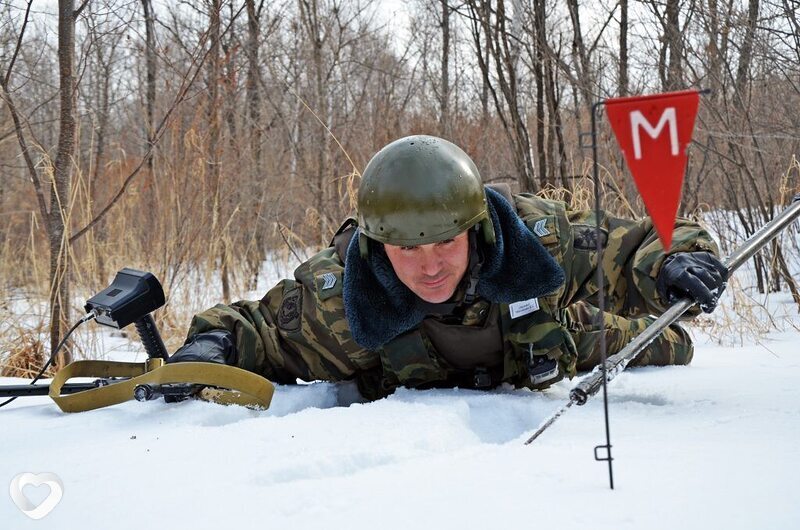Петр, Прокопьевск