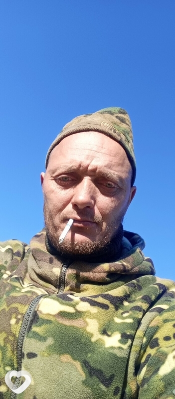 Денис, 38, Братске — анкета №1224114