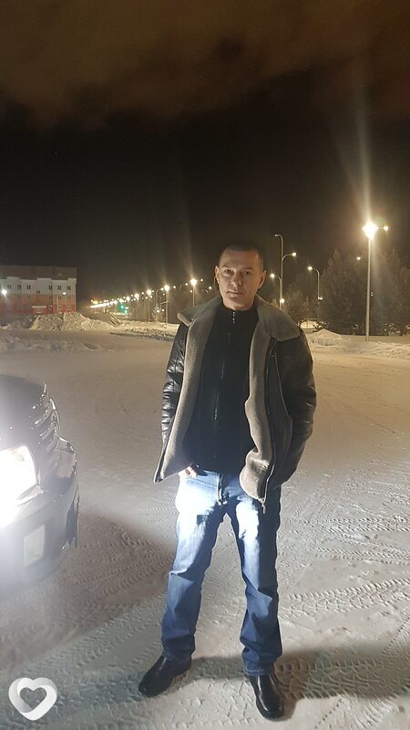Олег, Климовск