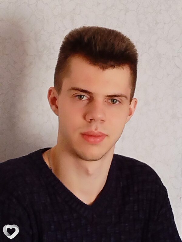 Денис, Лепель