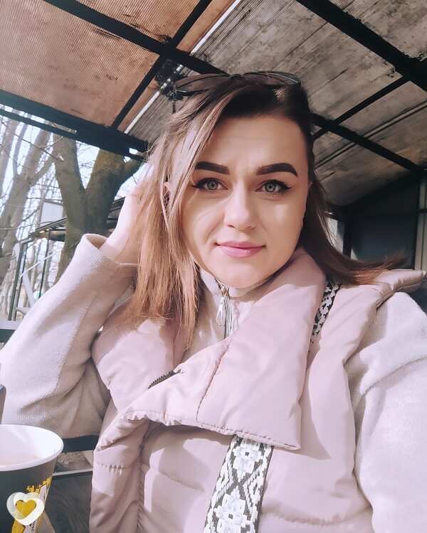 Світлана, Хмельницкий