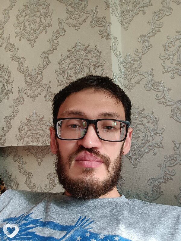 Нуржан, 35, Алматы — анкета №1224454