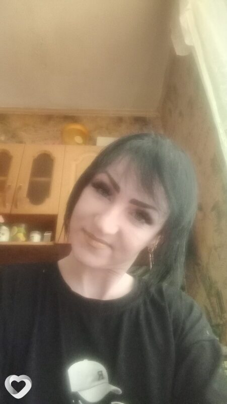 Элина, Рудный