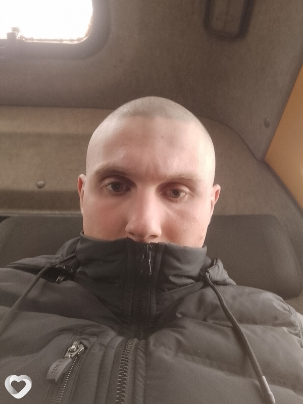 Толя, 21, Могилев — анкета №1224594