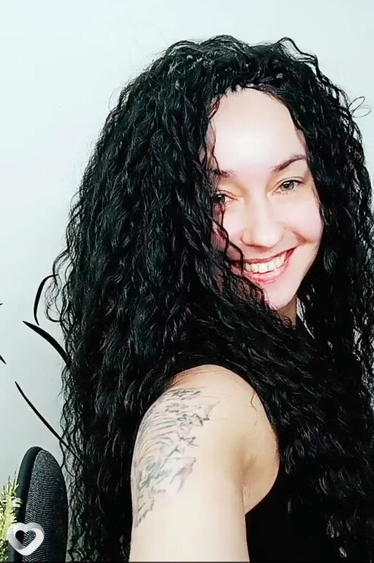 Наталия, 40, Москве — анкета №1224622