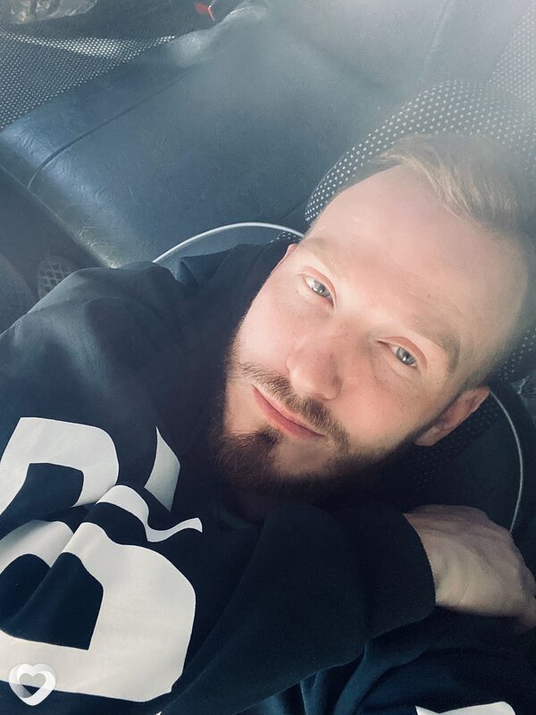 Slavi, 34, Волжском — анкета №1224823
