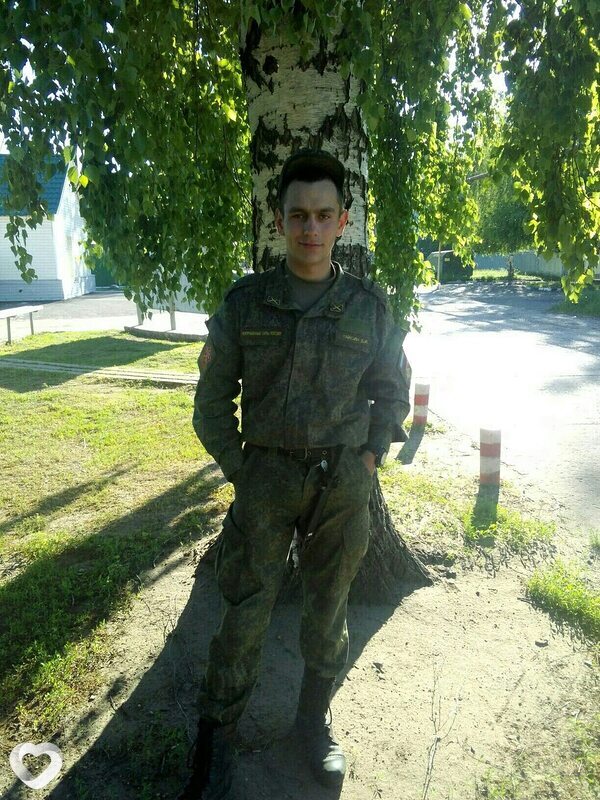 Денис, Лебедянь