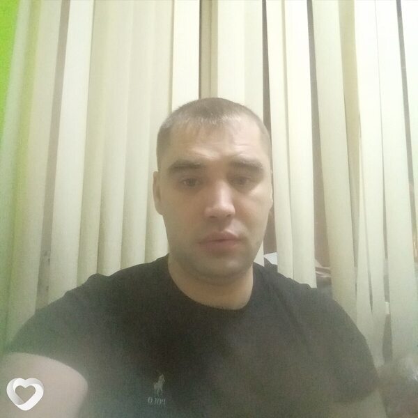 Yrli, 40, Ачинске — анкета №1224737