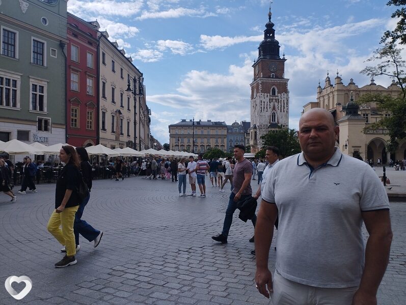 Ceyhun, Катовице
