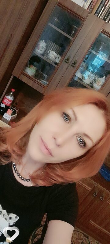 Елена, Шахты