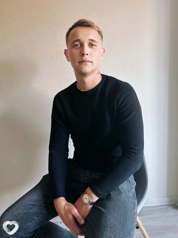 Дмитрий, Родники (Московская обл)