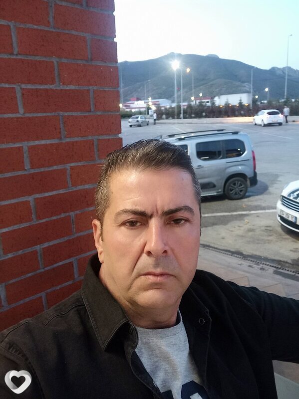 Хасан, 51, Казани — анкета №1225663