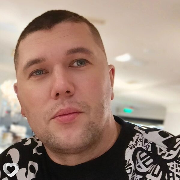 Сергей, 38, Каменске-Уральском — анкета №1225098