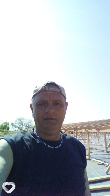Андрей, 51, Ставрополе — анкета №1225015