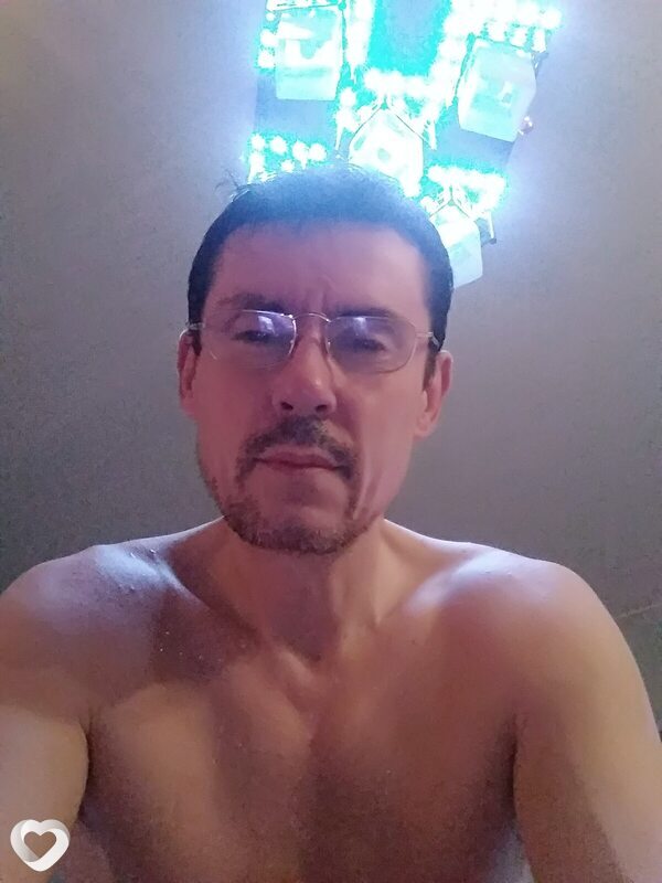 Сергей, 42, Нижнем Новгороде — анкета №1224985