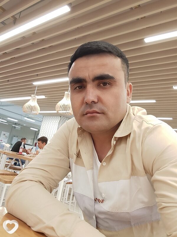 Бек, Афипский